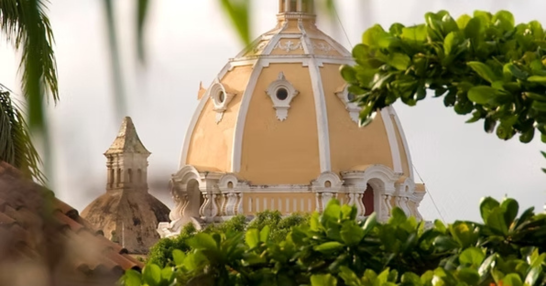 Nuestra Cartagena: Una iniciativa que busca nuevas formas de narrar la ciudad
