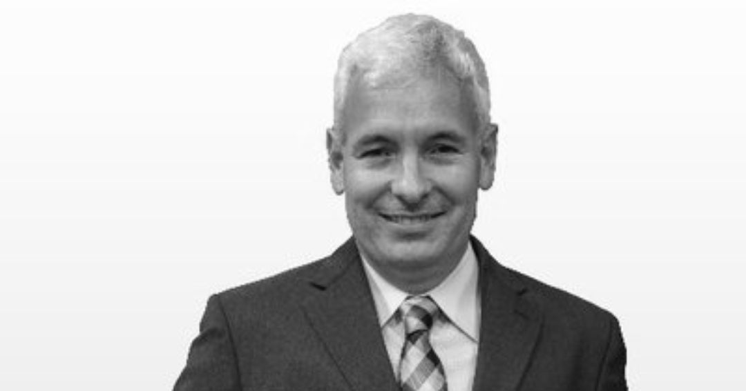 Andrés Padilla