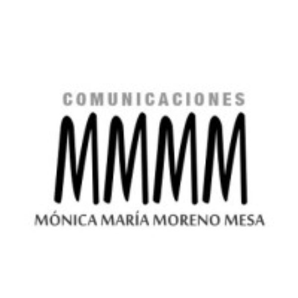 MMMM Comunicaciones