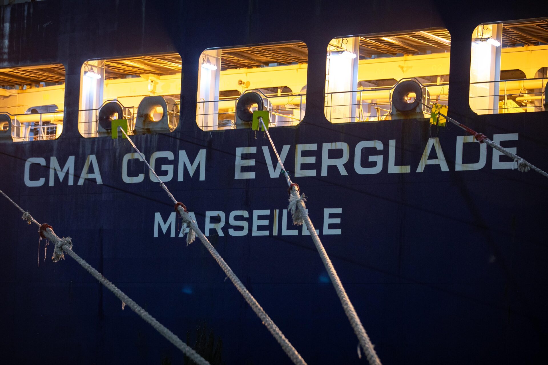 Llegada del Metro de Bogotá a Colombia