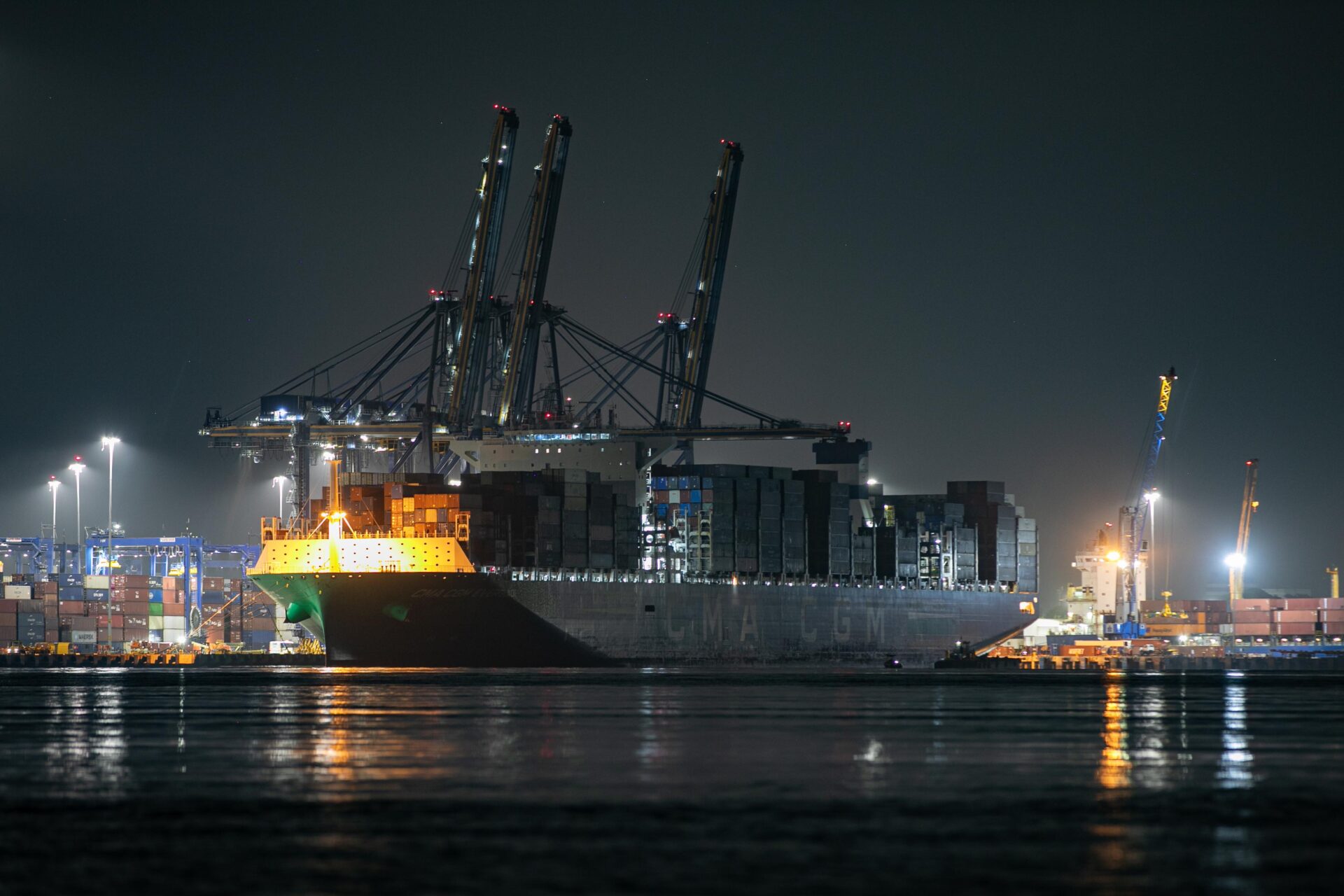 Llegada del Metro de Bogotá a Colombia