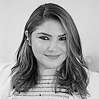 Lila López, Fundación Julie