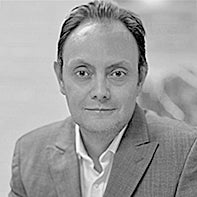 Juan Francisco Villamil Cifuentes