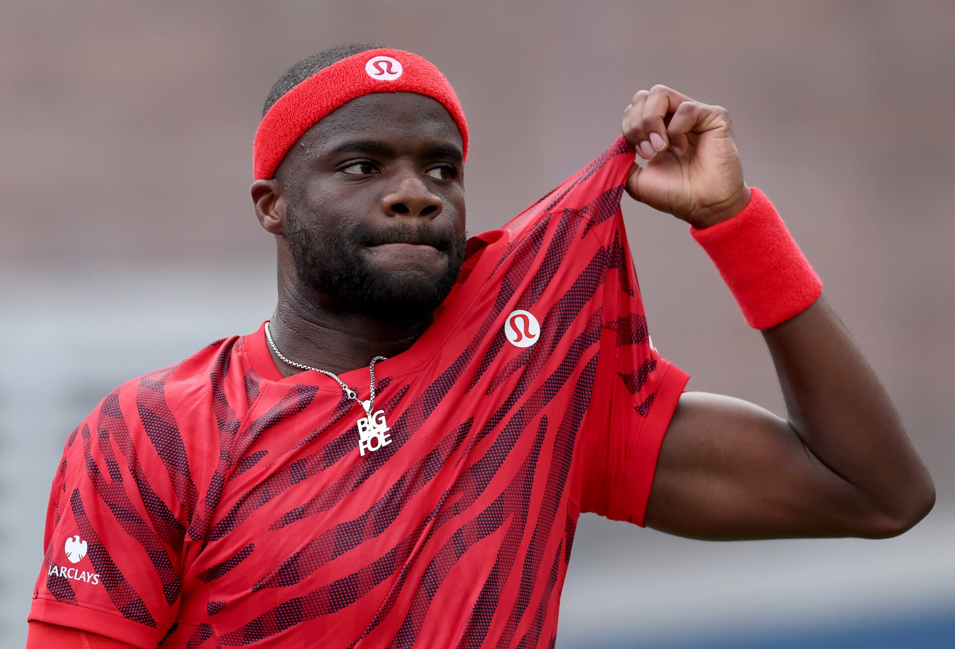 Esa red de yoga sigue integrada en el ecosistema de Lululemon