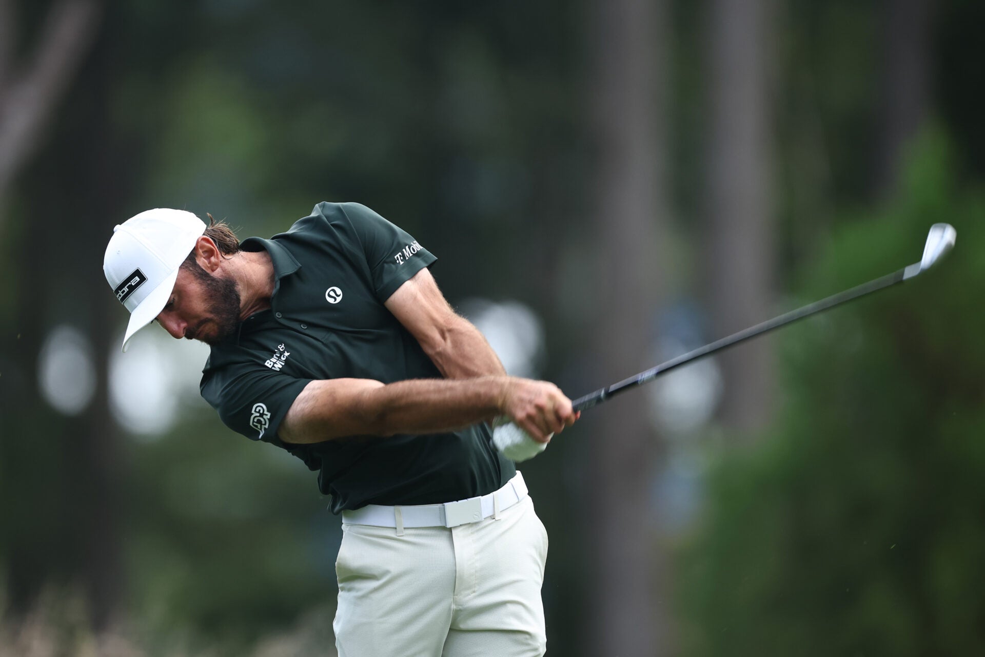 Fichar deportistas para promocionar una marca también conlleva riesgos