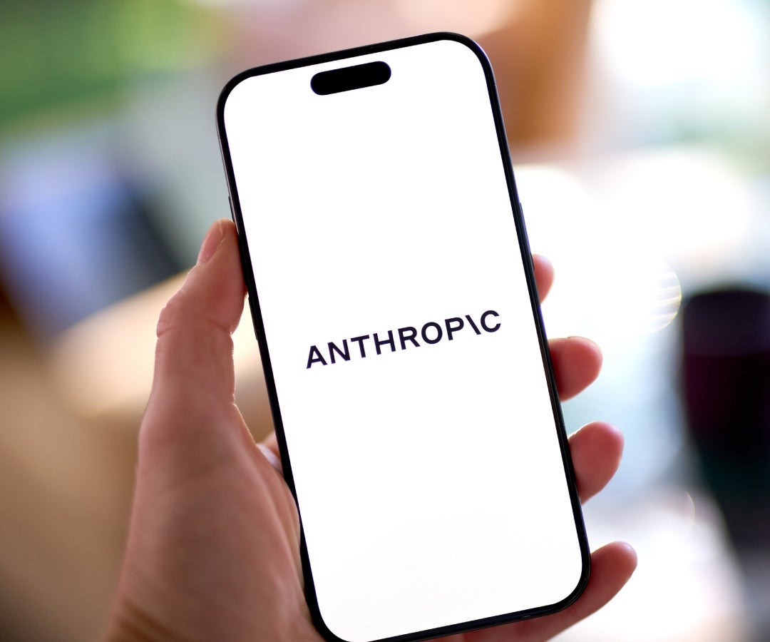 Anthropic