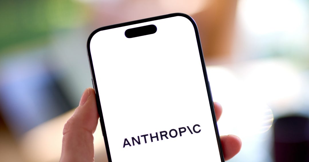 Anthropic gana orden judicial que suspende prohibición de Trump sobre su herramienta de IA