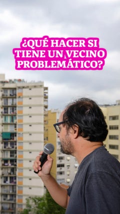 vecinos1x1 (1)