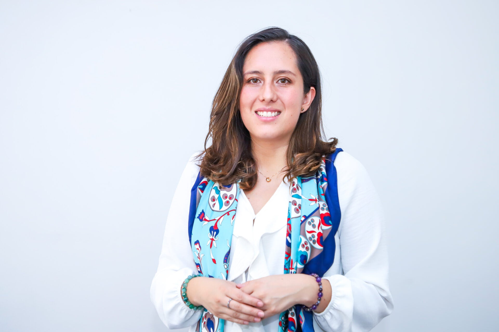 Oficina de Relaciones y Cooperación de Cali