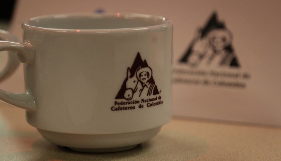El tueste del café es el arte de transformar el grano en experiencia El tueste del café es el arte de transformar el grano en experiencia