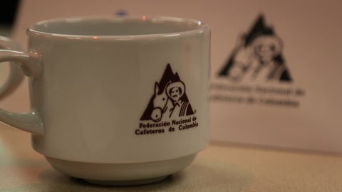 El tueste del café es el arte de transformar el grano en experiencia