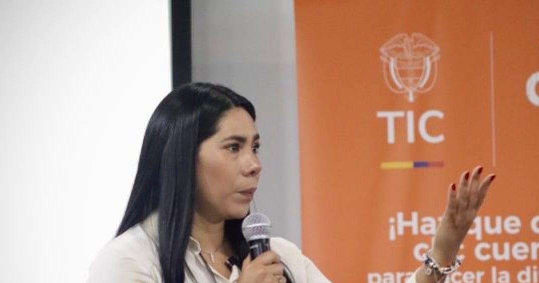 Ministerio TIC recibió 35 solicitudes para operar la banda de 900 MHz en 139 municipios