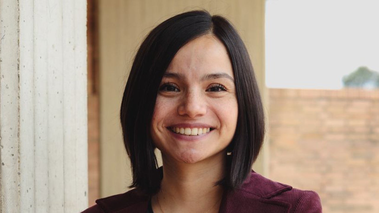 Mover a Bogotá mejor, en medio de la complejidad