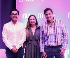 WhatsApp Image 2025-09-11 at 10.04.49 AM