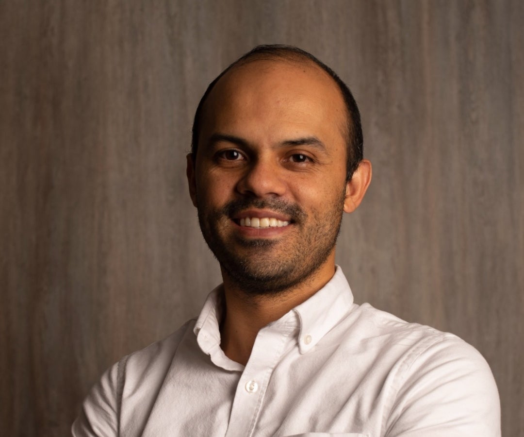 Mathiew Carrasco CEO eventplus.app