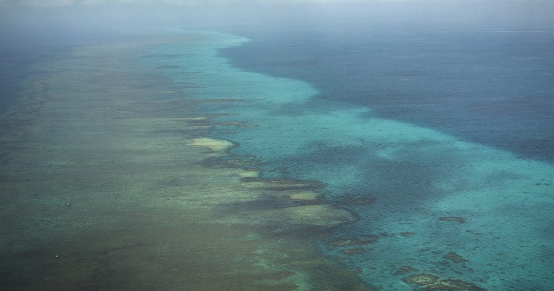 Filipinas firma un pacto militar con Canadá en un intento por disuadir a China