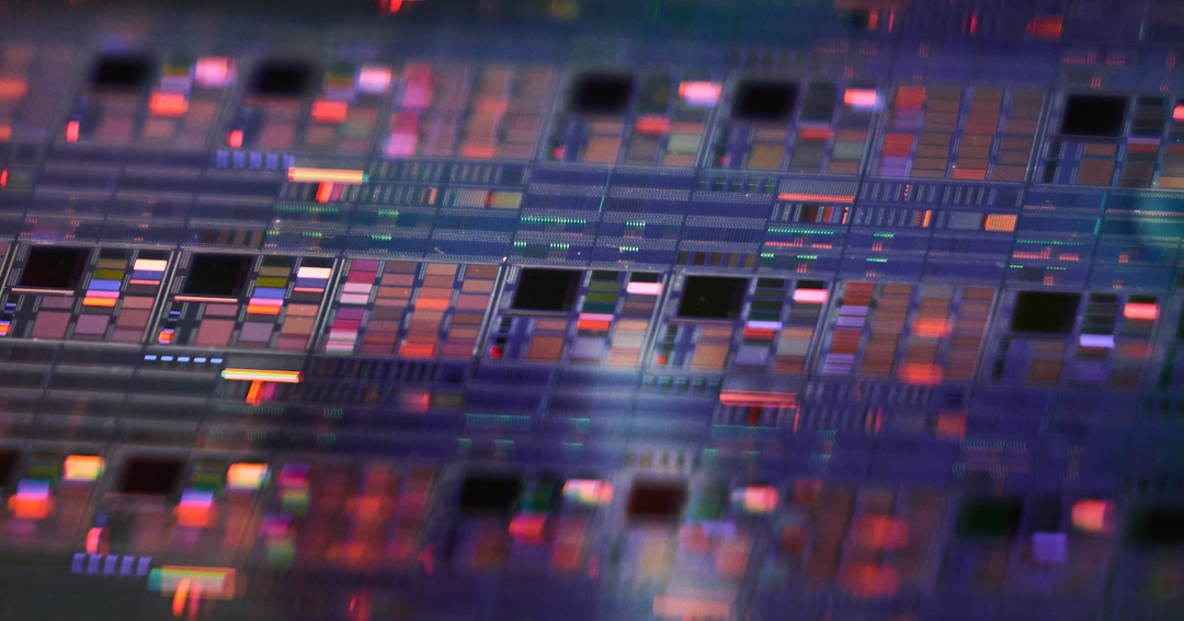 Nexperia da bienvenida a anuncio de levantamiento al bloqueo de envío de los chips