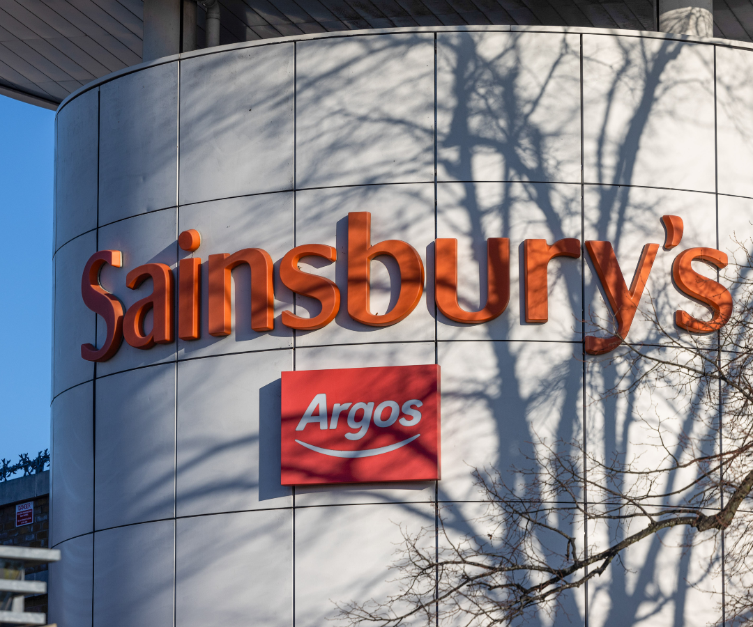 Sainsbury´s