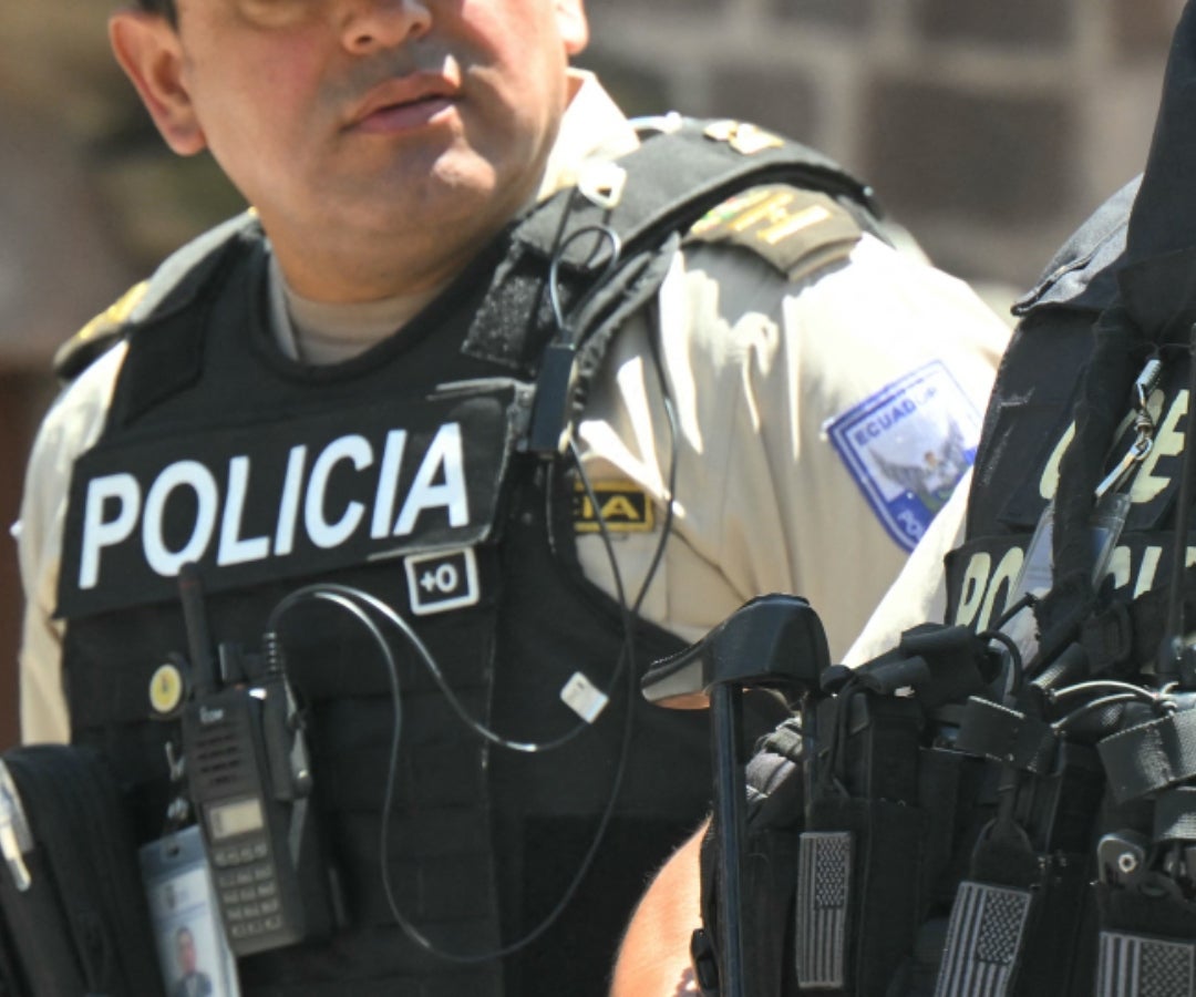 Grupo criminal realizó ataque armado en un billar de Ecuador, hubo siete muertos