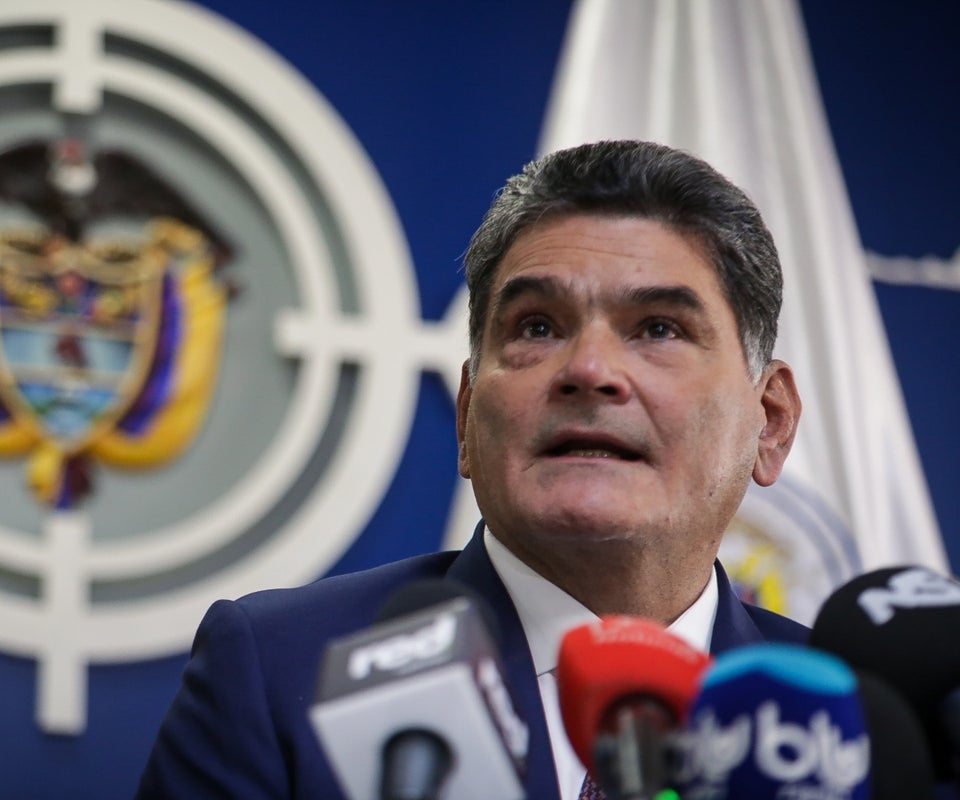 Procuraduría aseguró que todo está listo para la consulta del Pacto el 26 de octubre