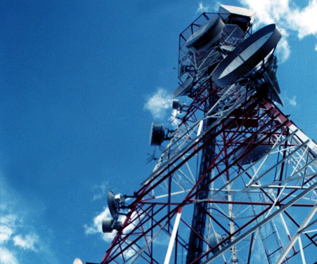 Tellcall asegura que proceso que inició el MinTIC en su contra es “completamente ilegal”