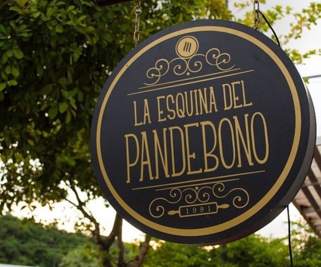 La Esquina del Pandebono cierra su mítico local en el Centro Histórico tras 34 años