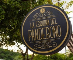 La Esquina del Pandebono cierra su mítico local en el Centro Histórico tras 34 años La Esquina del Pandebono cierra su mítico local en el Centro Histórico tras 34 años