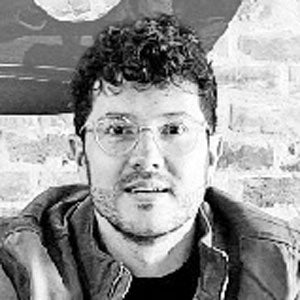 Camilo Bravo, Director de Marketing Warner Region Andina y Centroamerica