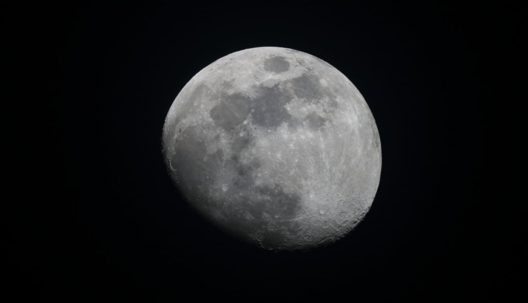 El uso del calendario lunar es una práctica ancestral que en los últimos años se ha apoyado en la ciencia para reforzar algunos conceptos y desmitificar otros que no tienen sustento científico El uso del calendario lunar es una práctica ancestral que en los últimos años se ha apoyado en la ciencia para reforzar algunos conceptos y desmitificar otros que no tienen sustento científico