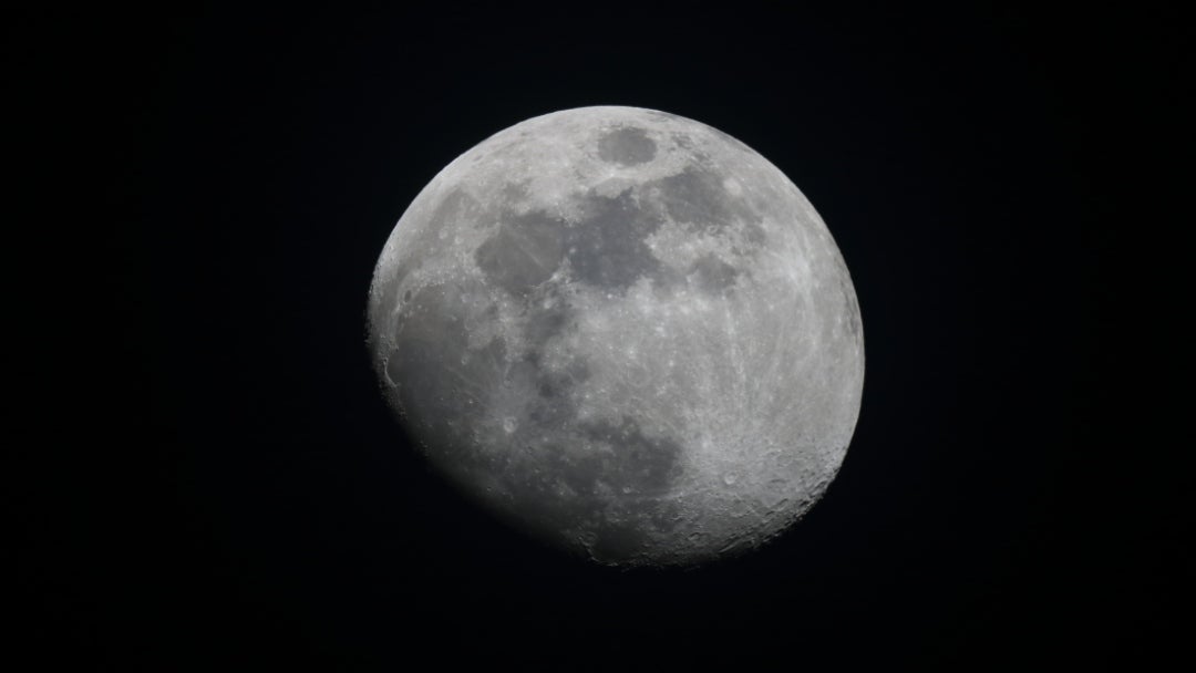 El uso del calendario lunar es una práctica ancestral que en los últimos años se ha apoyado en la ciencia para reforzar algunos conceptos y desmitificar otros que no tienen sustento científico