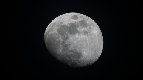 El uso del calendario lunar es una práctica ancestral que en los últimos años se ha apoyado en la ciencia para reforzar algunos conceptos y desmitificar otros que no tienen sustento científico