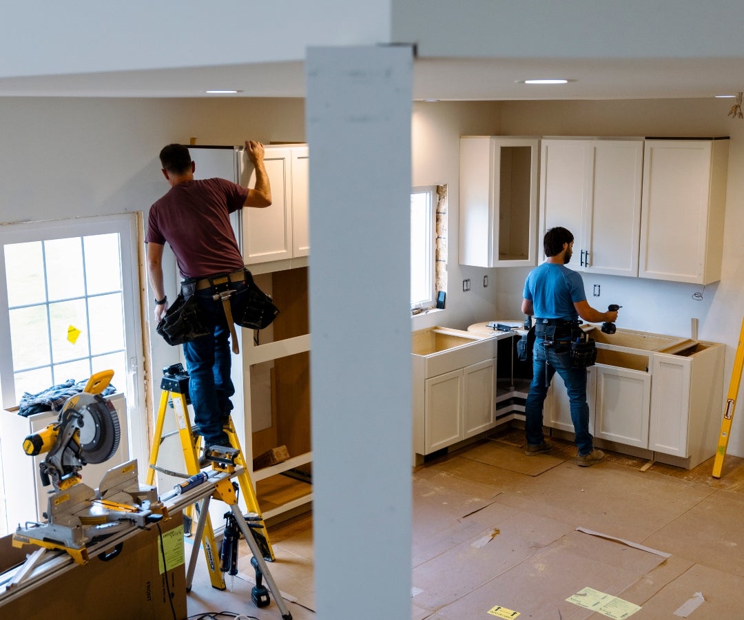 Oficina de Estadísticas Laborales (BLS) retrasa los datos de gasto del consumidor de 2024 sin explicación alguna