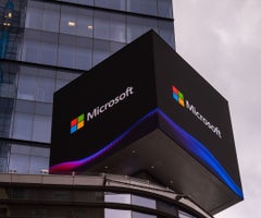 Pleito Microsoft Pleito Microsoft