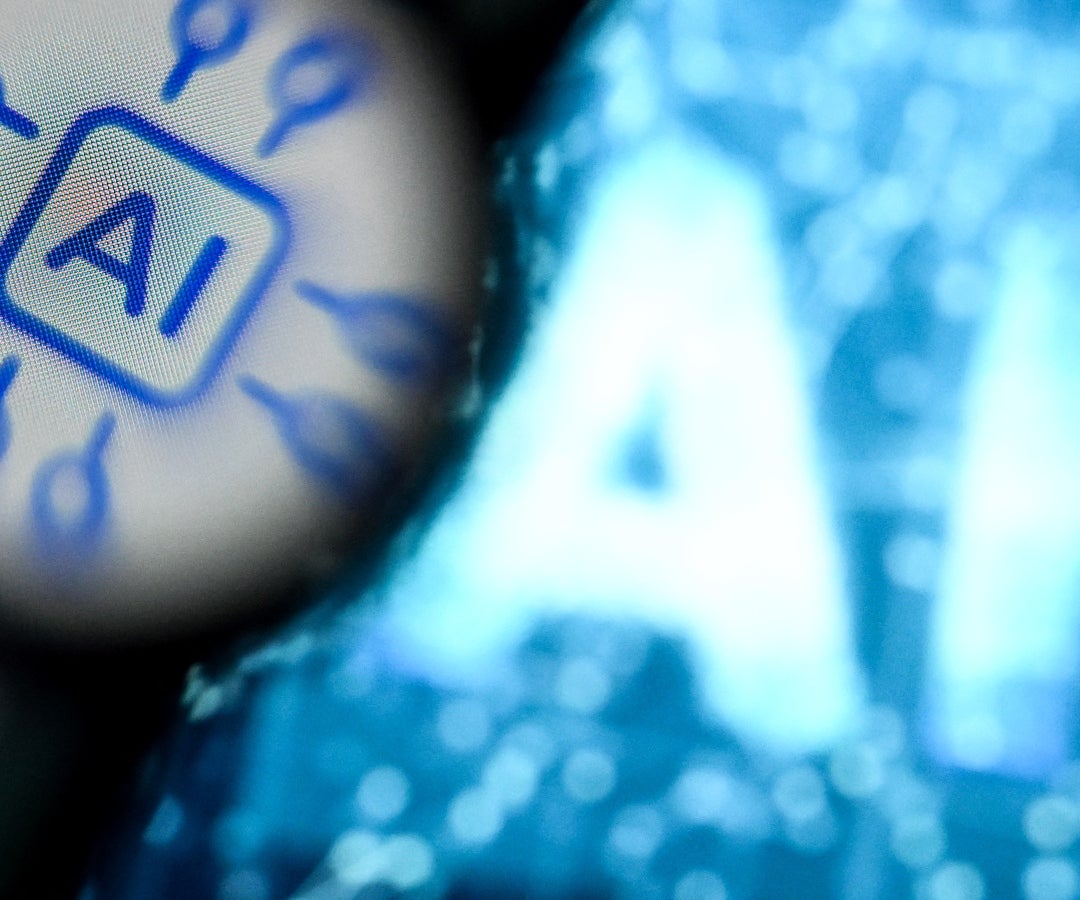 Déficit de ingresos de US$800.000 millones amenaza futuro de la inteligencia artificial