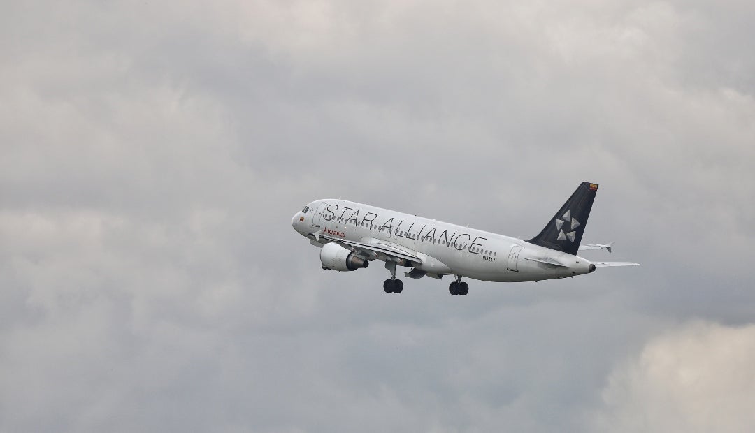 Aviación Aviación
