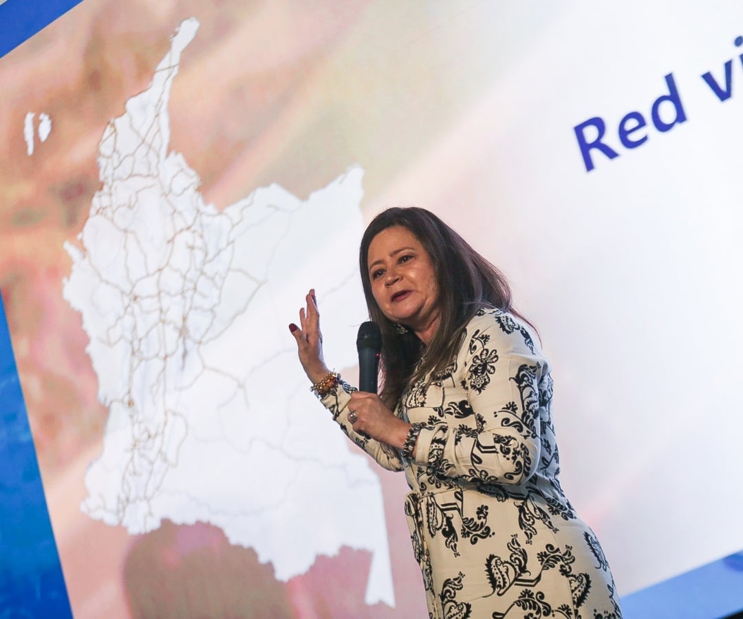 MinTransporte destinará $16.000 millones para reforzar la Transversal de Cusiana