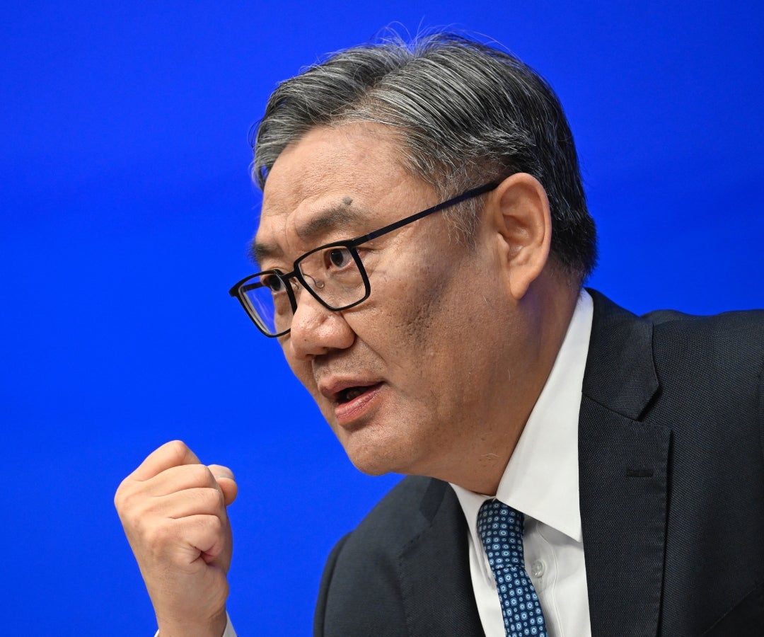 China insta a sus empresas a evitar llevar las guerras de precios a Estados Unidos