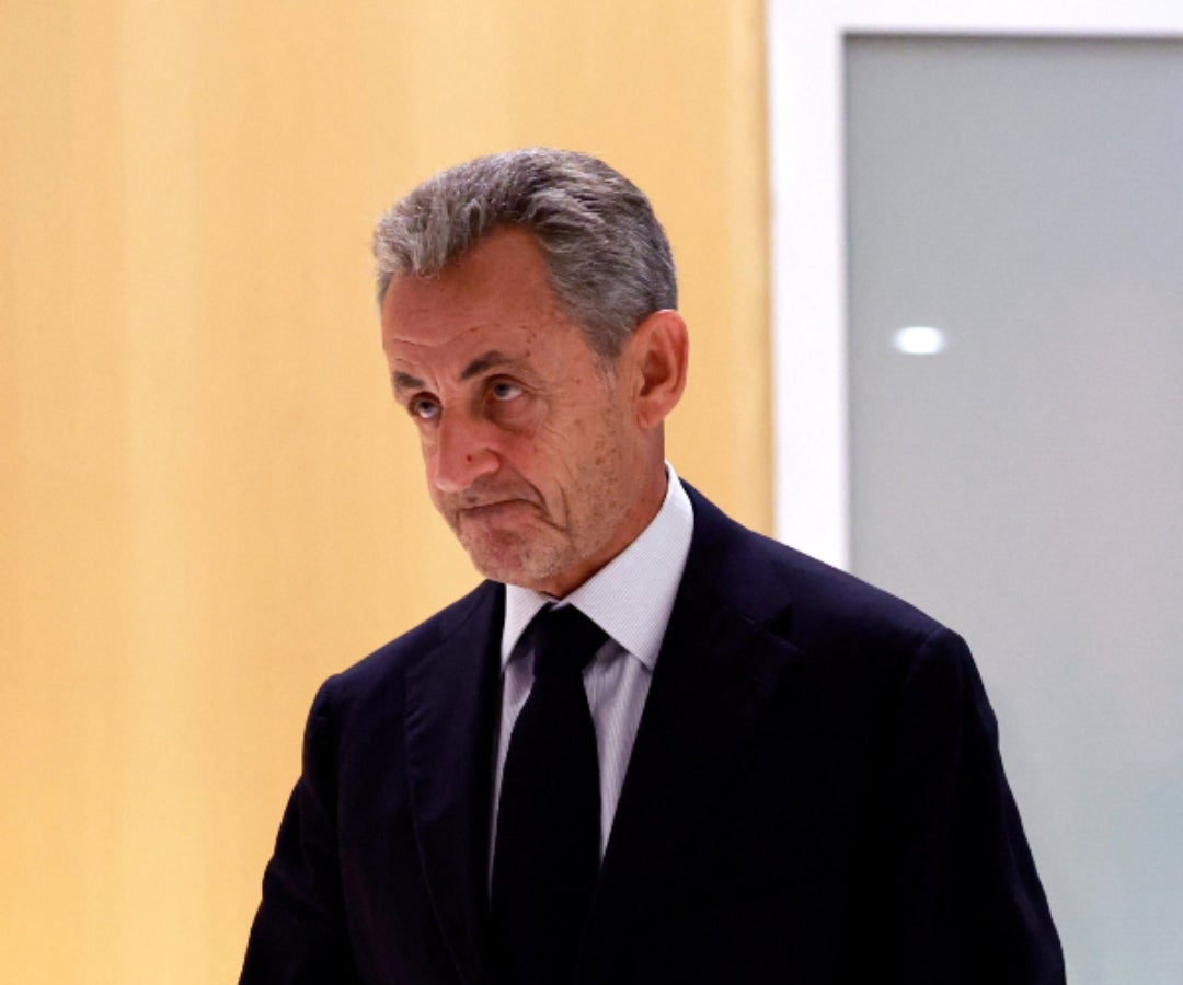 Movilización de pasajeros entre enero y agosto