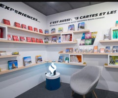 La Guía Michelin celebra 125 años_ un legado que sigue marcando el mundo