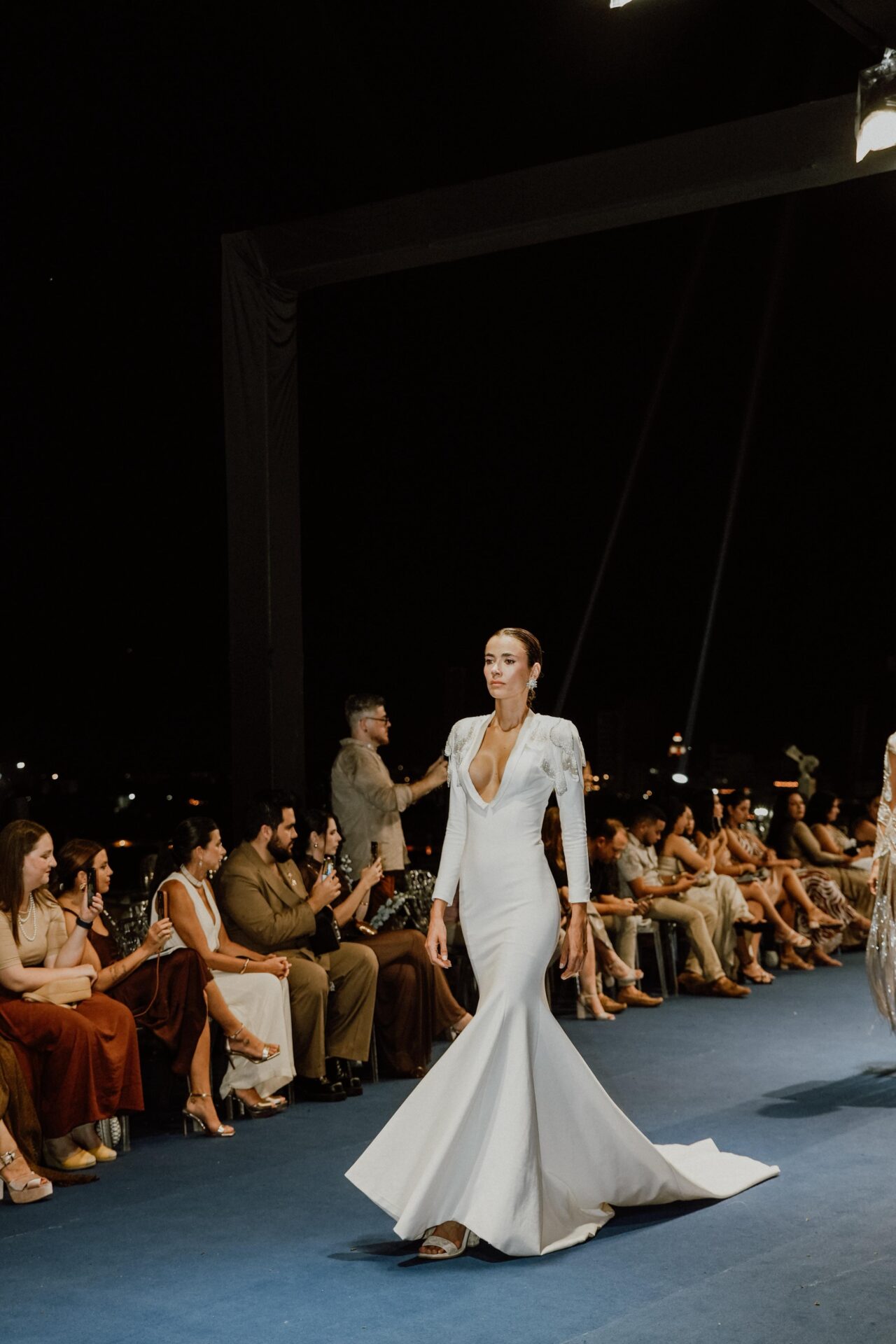 Marca Andrés Pajón