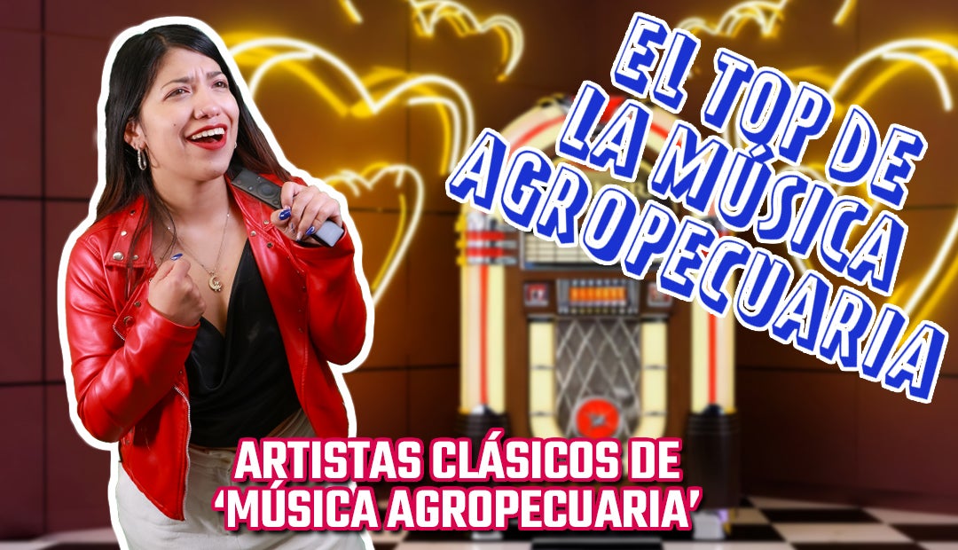 pier.ancines@gmail.com Música agropecuaria