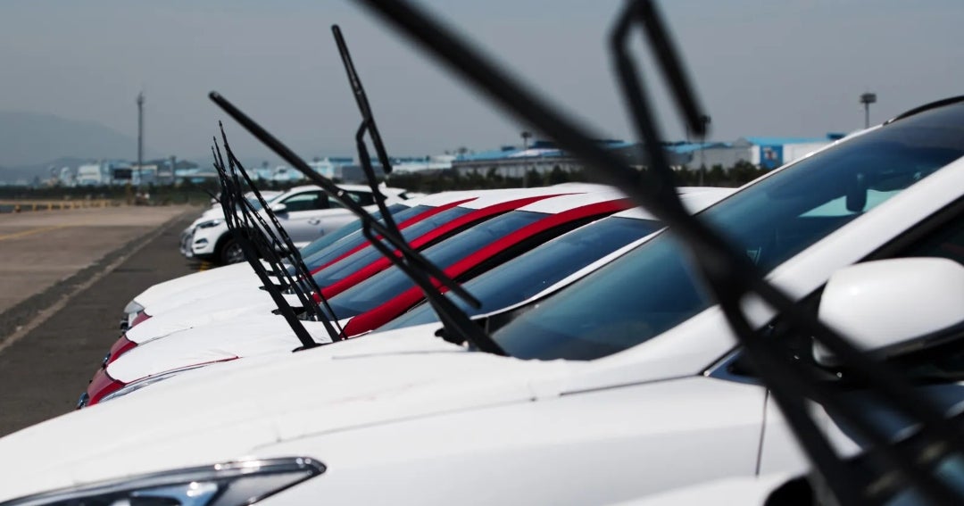 First Brands demanda al fundador James por presunto desvío de fondos de la empresa