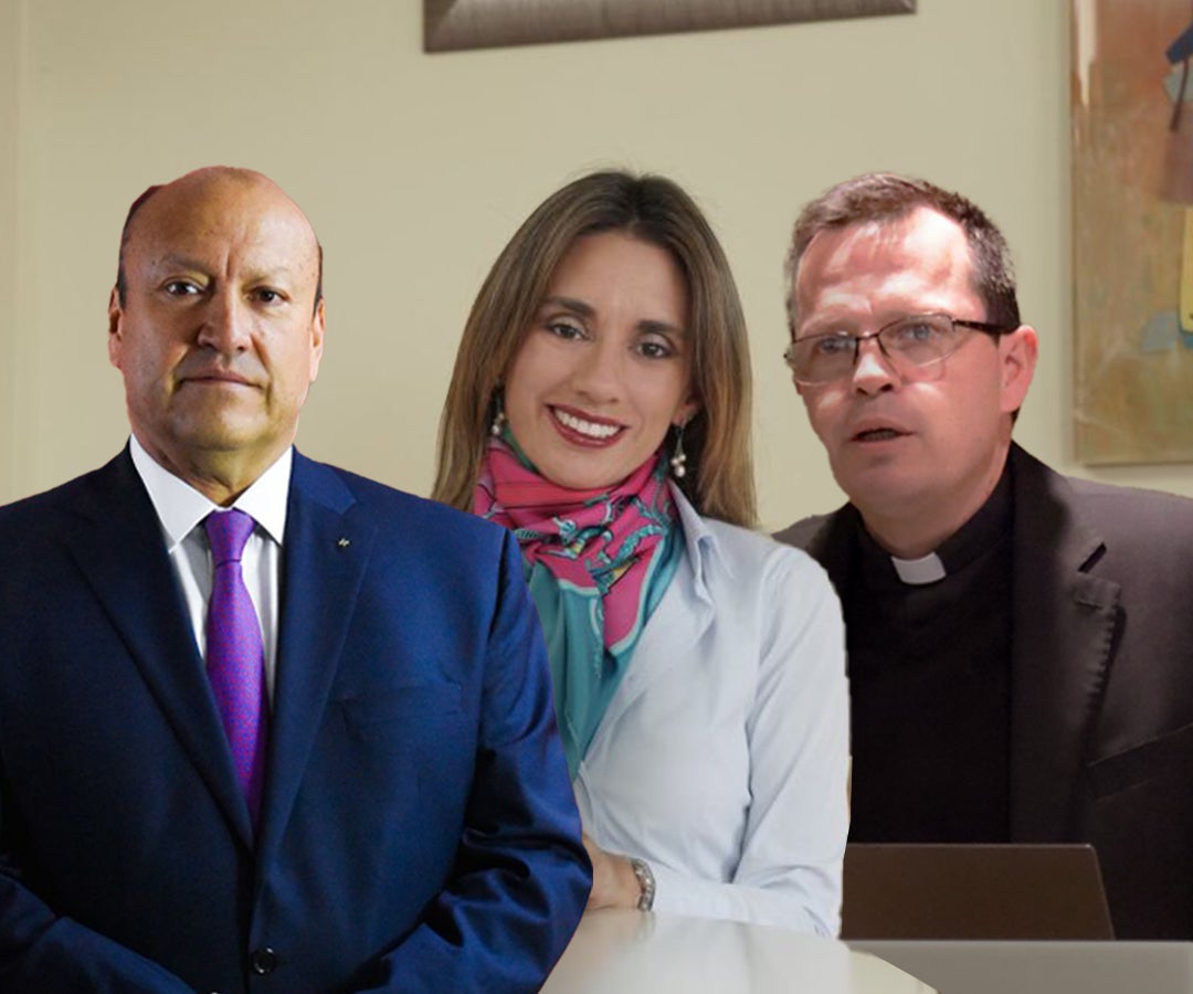 Perspectivas de la industria del azar en línea, el comercio electrónico y las iglesias