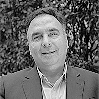 Andrés Fernando Prieto, Gerente general de Colmédica