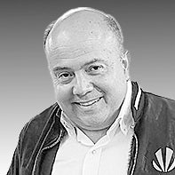 Mauricio Lasso, Líder de Transmisión y Distribución de Celsia