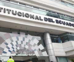 JBM2CC6E2BDENASTRRJ3CLV6QI