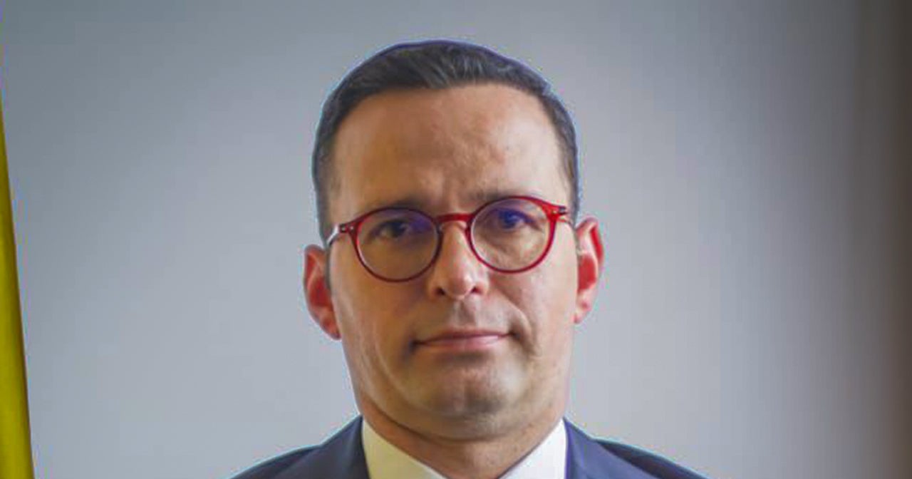 Defendamos la Constitución de 1991: un camino hacia la paz