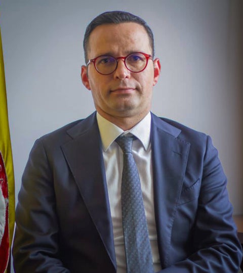 1280x1440_RAUL-RODRIGUEZ_TRIBUNA-PARLAMENTARIA (1)