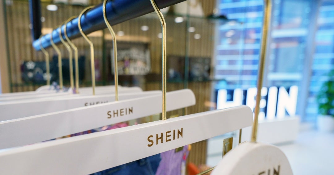 Shein retira muñecas sexuales de aspecto infantil tras denuncia de regulador francés