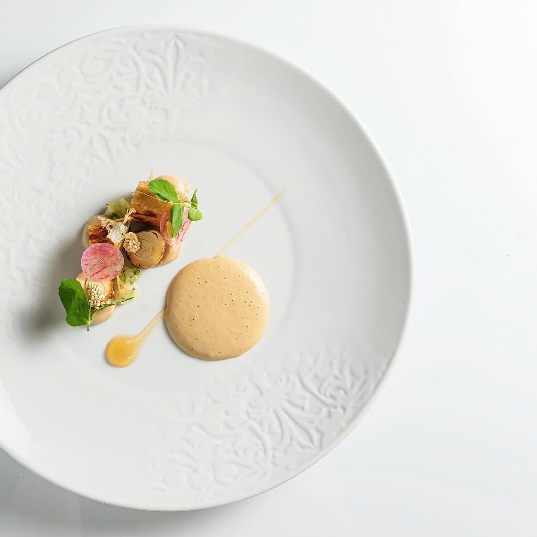 Palmitos frescos desde el corazón del Putumayo a la mesa